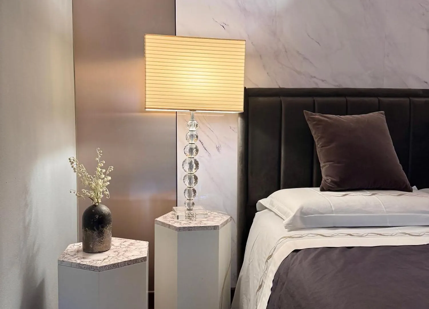Villa Nuvola Suites Fiorano Modenese Bed & Breakfast