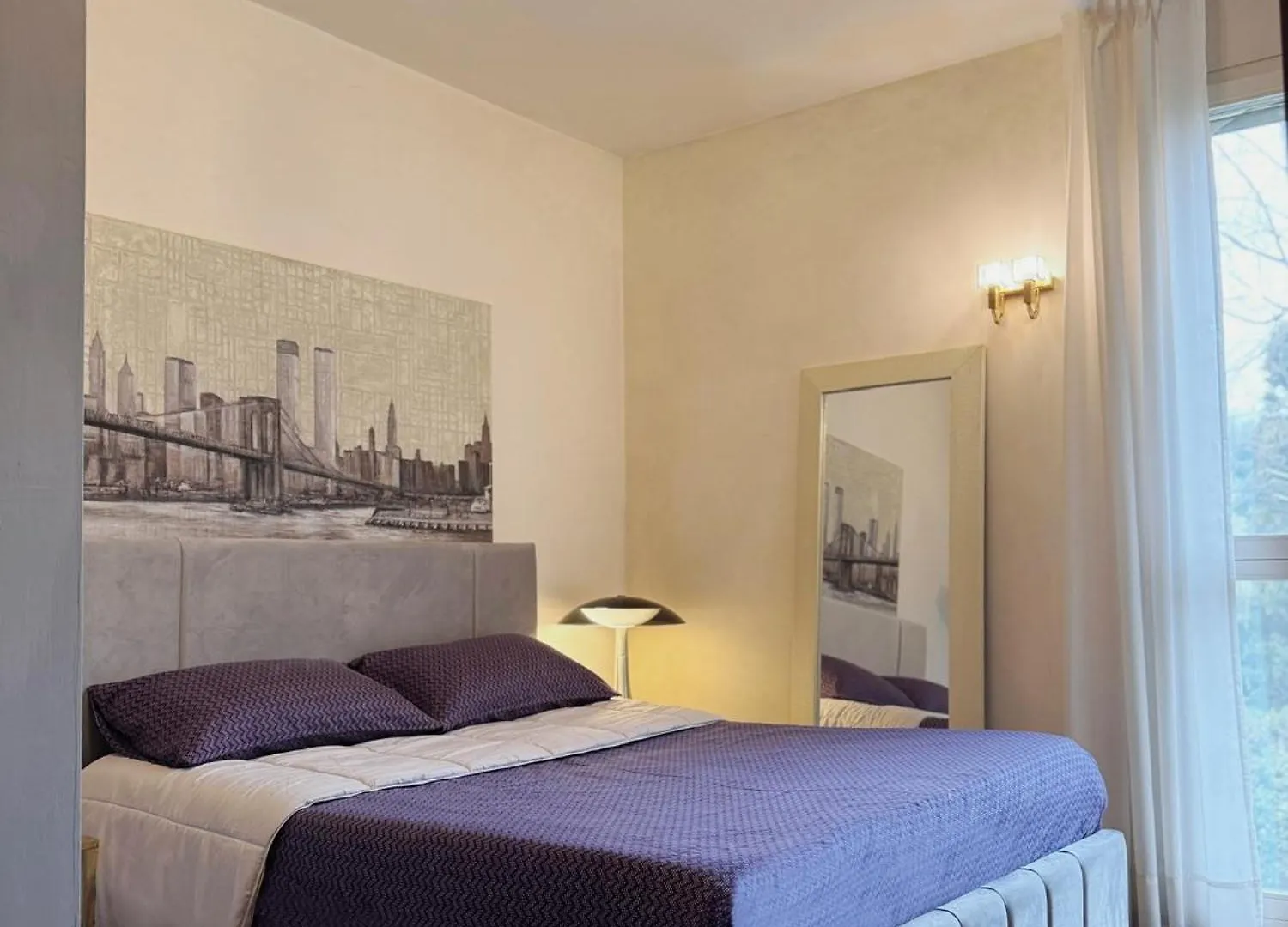 Villa Nuvola Suites Fiorano Modenese 0*,  Italy