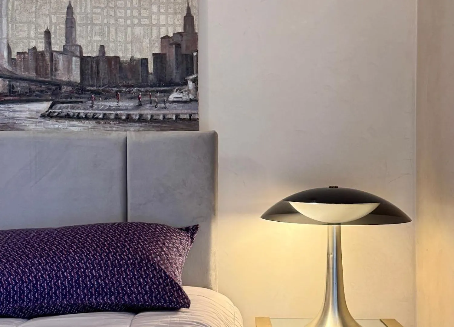 Villa Nuvola Suites Fiorano Modenese Bed & Breakfast