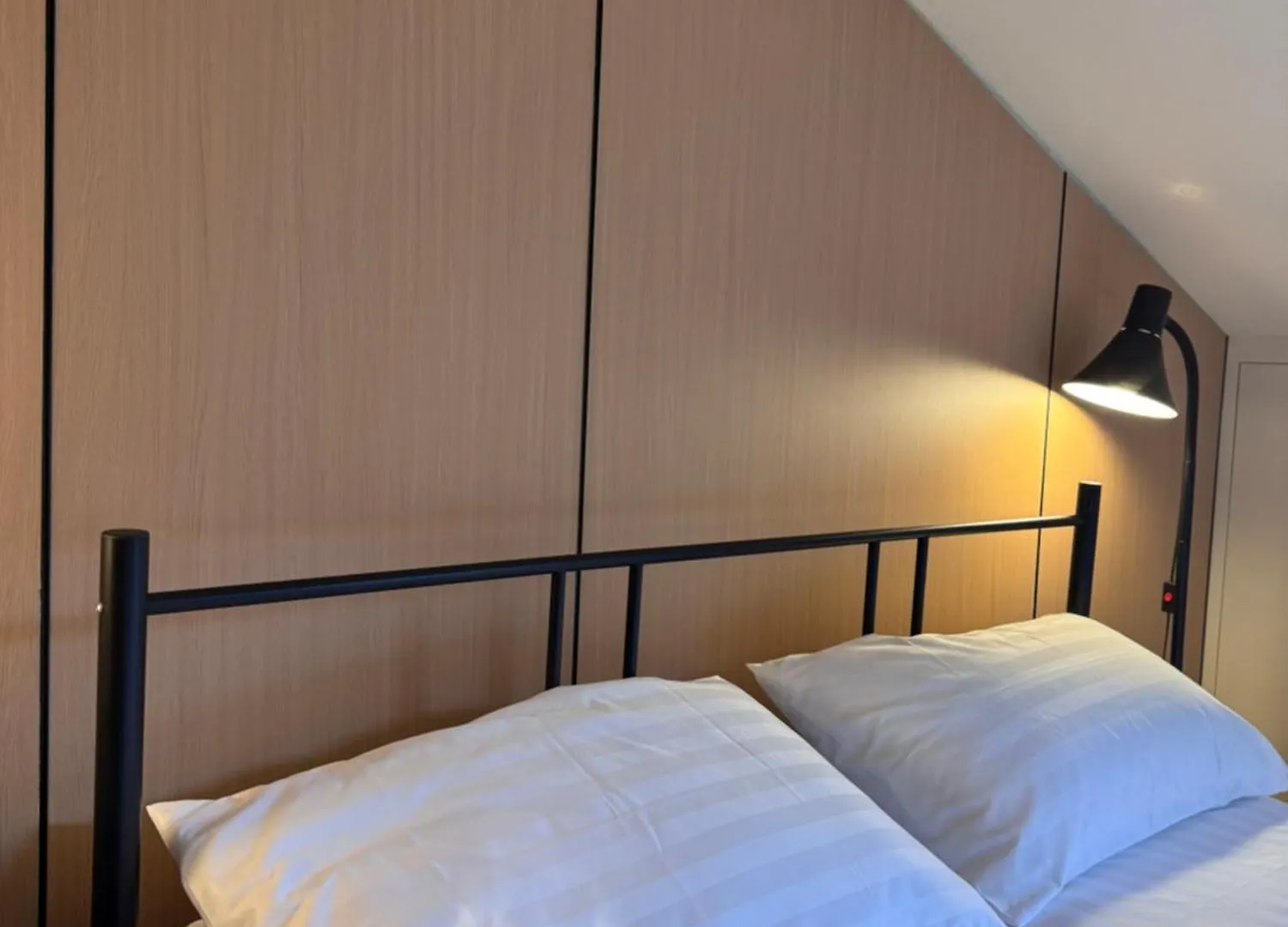 Villa Nuvola Suites Fiorano Modenese Bed & Breakfast