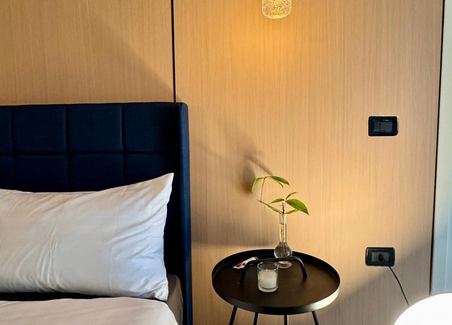 Bed & Breakfast Villa Nuvola Suites Fiorano Modenese