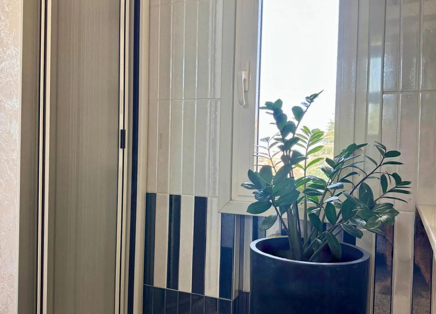 B&B Villa Nuvola Suites 피오라노모데네세 이탈리아